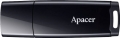 Apacer AH336 resim