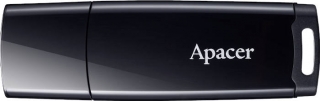 Apacer AH336 Flash Bellek