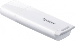 Apacer AH336 Flash Bellek