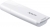 Apacer AH336 Flash Bellek
