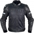 Forte Gt 2003001 Titan resim