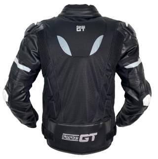 Forte Gt 2003001 Titan Motosiklet Montu
