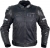 Forte Gt 2003001 Titan Motosiklet Montu