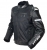 Forte Gt 2003001 Titan Motosiklet Montu