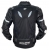 Forte Gt 2003001 Titan Motosiklet Montu