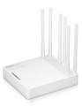 Totolink A6004NS resim