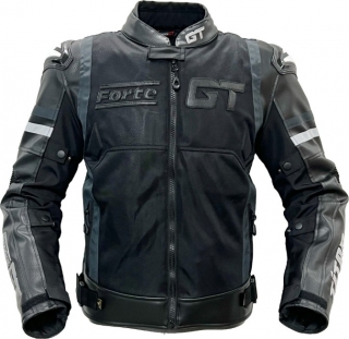 Forte Gt 2003001 Titan Motosiklet Montu