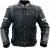 Forte Gt 2003001 Titan Motosiklet Montu