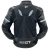 Forte Gt 2003001 Titan Motosiklet Montu