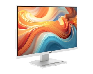 MSI Pro MP241W E14V Monitor