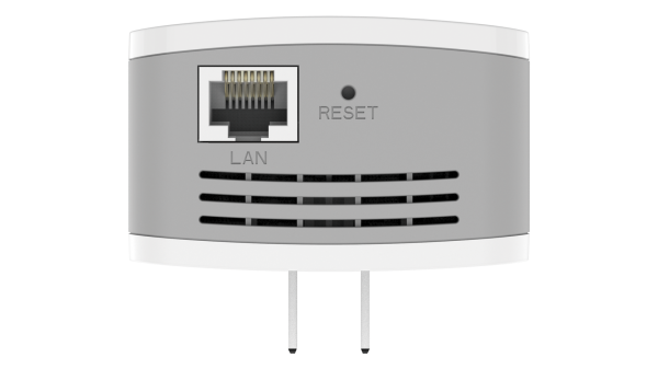 D-Link DAP-1620 Repeater