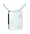 D-Link DAP-1620 resim
