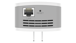 D-Link DAP-1620 Repeater