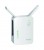 D-Link DAP-1620 Repeater