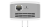 D-Link DAP-1620 Repeater