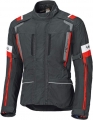 Held 4-Touring II resim