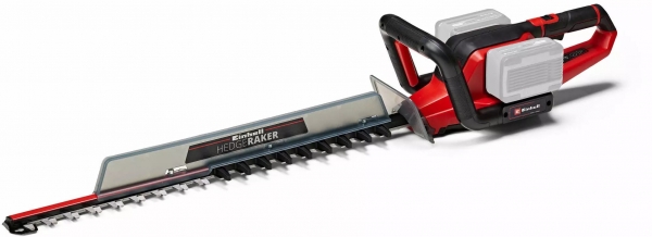 Einhell GE-CH 36/65 Li Solo Çit Budama