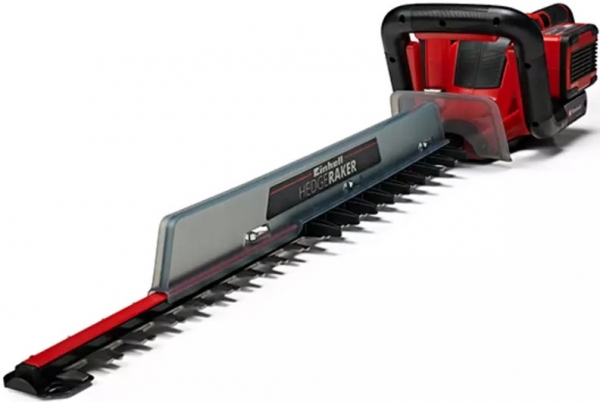 Einhell GE-CH 36/65 Li Solo Çit Budama