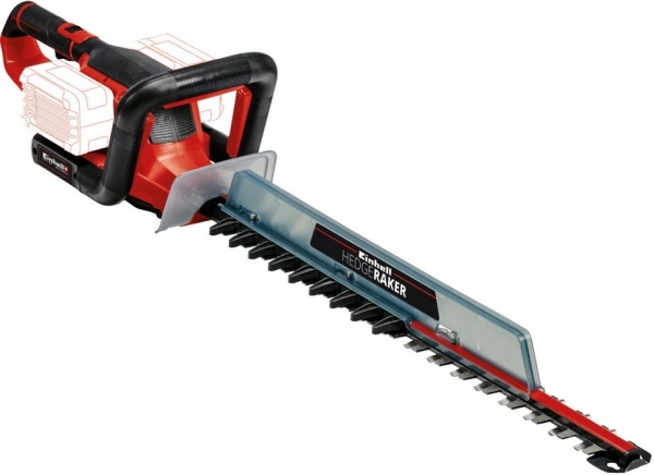 Einhell GE-CH 36/65 Li Solo Çit Budama
