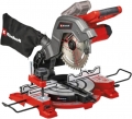 Einhell TE-MS 18/8 Li Solo resim