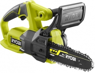 Ryobi RY18CS20A-0 Budama Testeresi