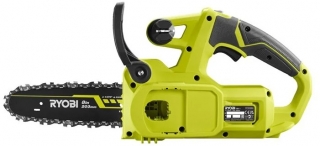 Ryobi RY18CS20A-0 Budama Testeresi
