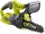 Ryobi RY18CS20A-0 Budama Testeresi