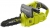 Ryobi RY18CS20A-0 Budama Testeresi