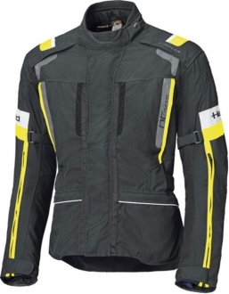Held 4-Touring II Motosiklet Montu