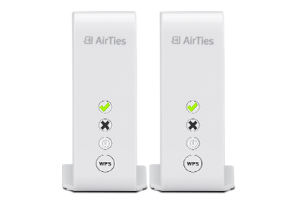 AirTies Air 4820 Access Point