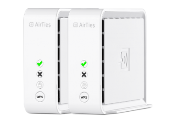 AirTies Air 4820 Access Point