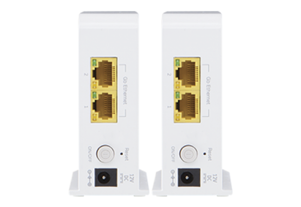 AirTies Air 4820 Access Point