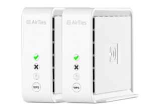 AirTies Air 4820 Access Point