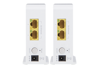 AirTies Air 4820 Access Point