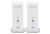 AirTies Air 4820 Access Point