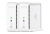 AirTies Air 4820 Access Point
