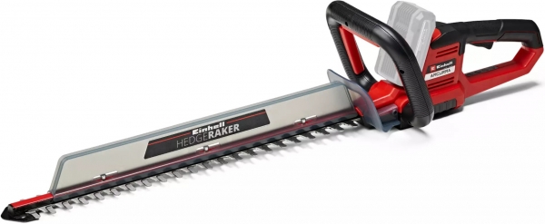Einhell Arcurra 18/55 Solo Çit Budama
