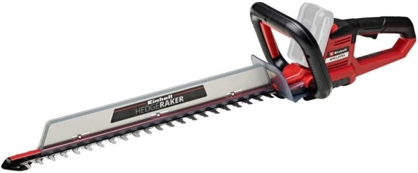 Einhell Arcurra 18/55 Solo Çit Budama