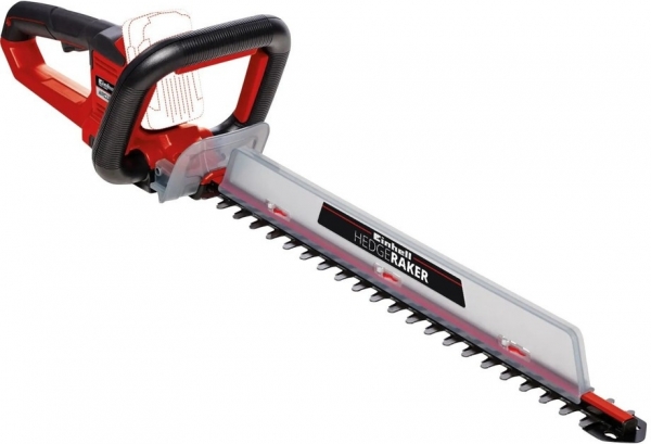 Einhell Arcurra 18/55 Solo Çit Budama