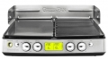 Greenpan Elite XL resim