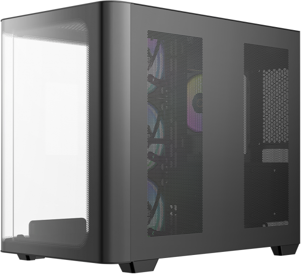Ocypus Iota C70 Curve 850W Bilgisayar Kasası