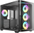 Ocypus Iota C70 Curve 850W Bilgisayar Kasası