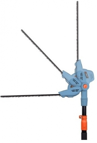 Senix YT5327 Çit Budama