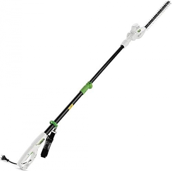 Senix YT5327 Çit Budama