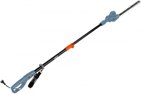 Senix YT5327 Çit Budama