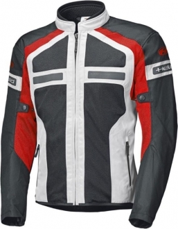 Held Tropic 3 Motosiklet Montu