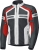 Held Tropic 3 Motosiklet Montu