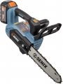 Senix CSX2-M1-EU resim
