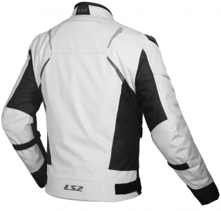 LS2 Zoom H2O Motosiklet Montu