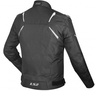 LS2 Zoom H2O Motosiklet Montu